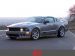 Saleen Saleen Mustang 2005 Picture #11